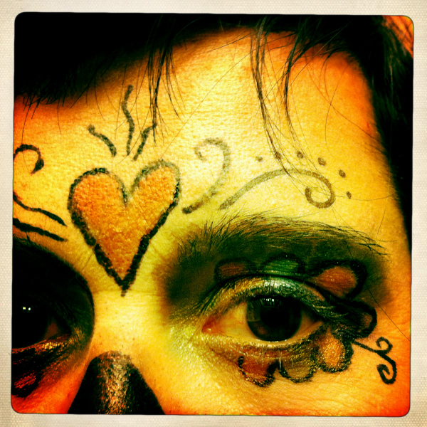 Hip 341658674.523111