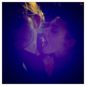 Hip 341618959.291196