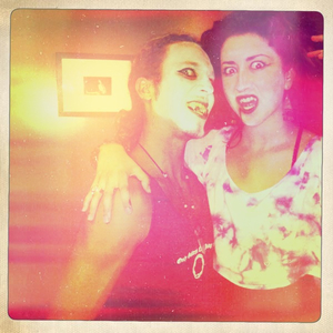 Hip 341637351.349541