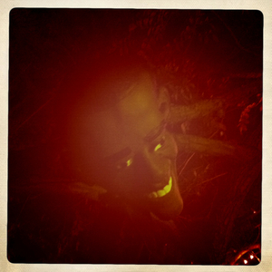 Hip 341656378.496255