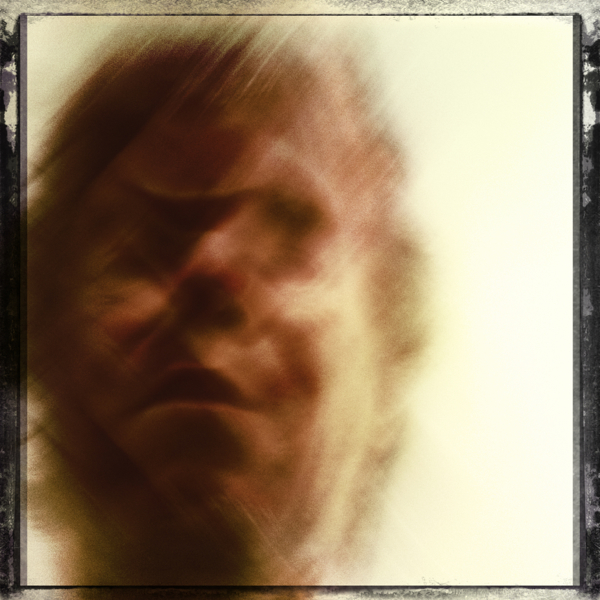 Hip 332586210.639144