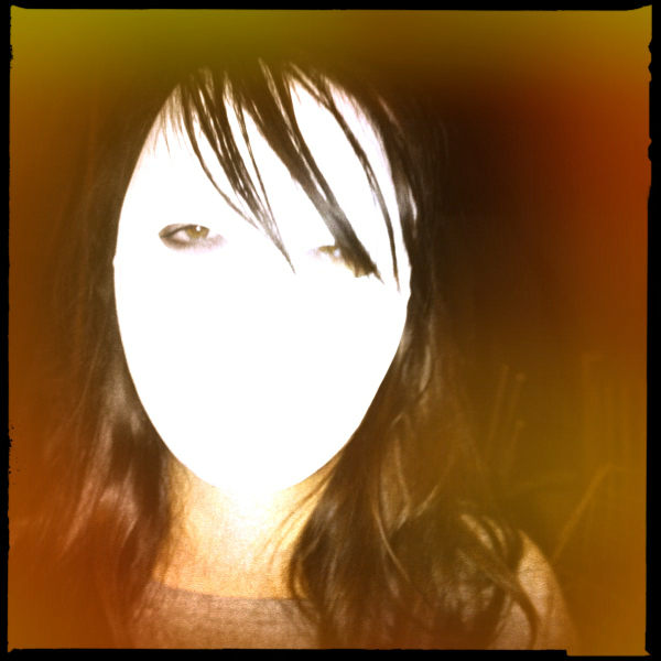 Hip 341612442.589568