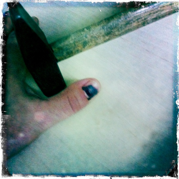 Hip 341660491.285430