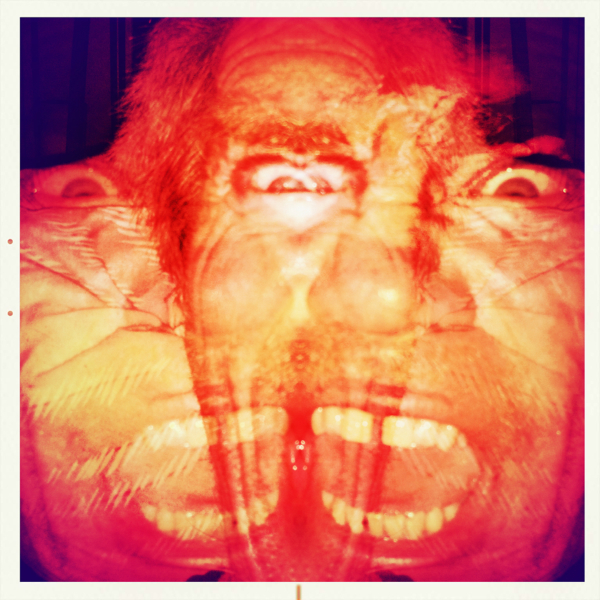 Hip 329166257.280763