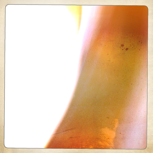 Hip 341663886.883449