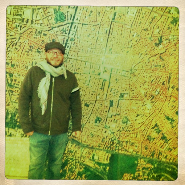 Hip 341241769.023810