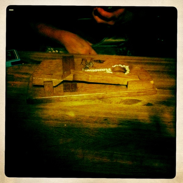 Hip 340949572.827099