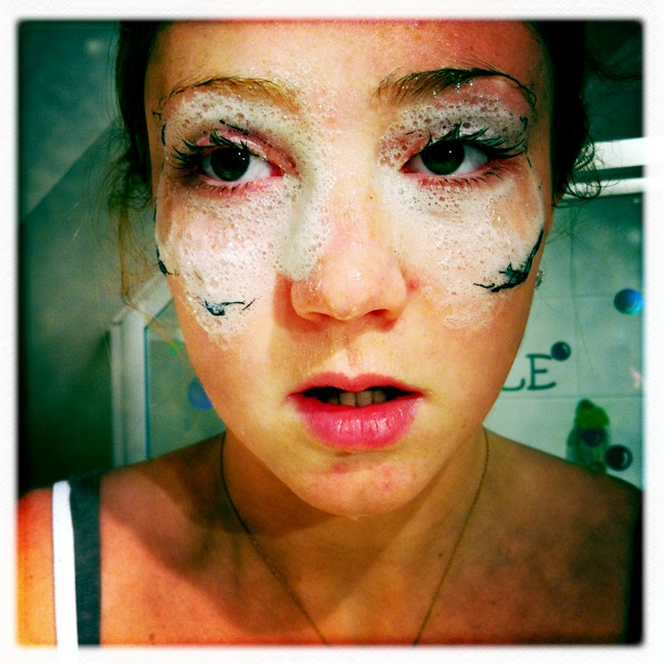 Hip 341437712.709826