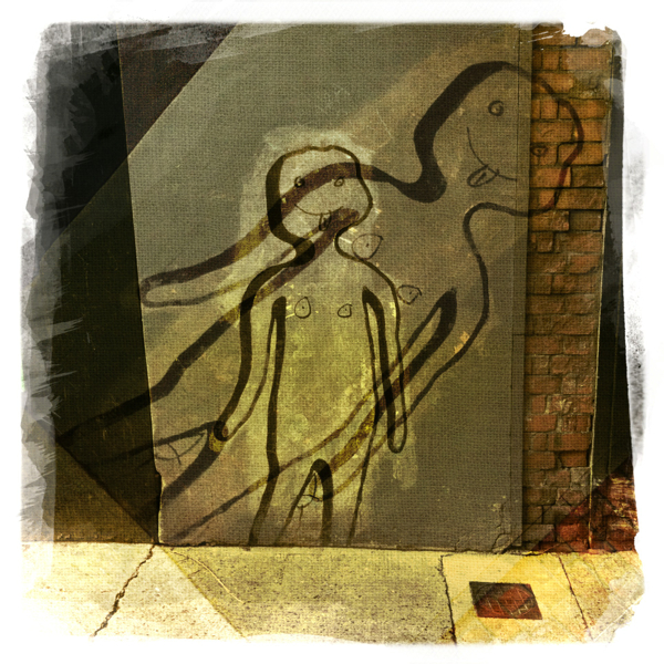 Hip 341667290.574607