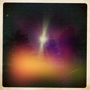 Hip 332402818.290207