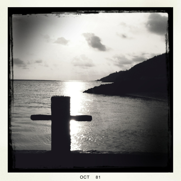 Hip 340372784.581548