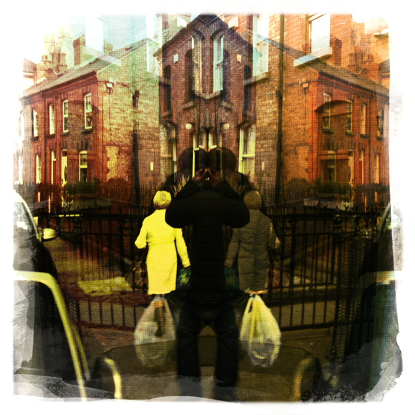 Hip 341667024.046091