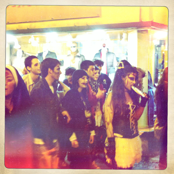 Hip 341605082.290506