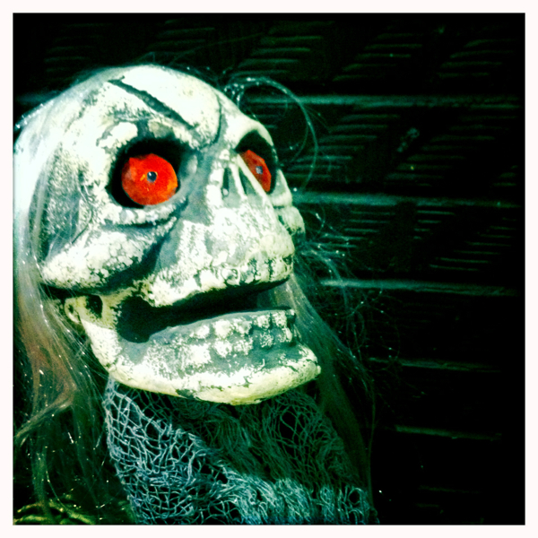 Hip 341667709.871857