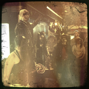 Hip 341605467.798141