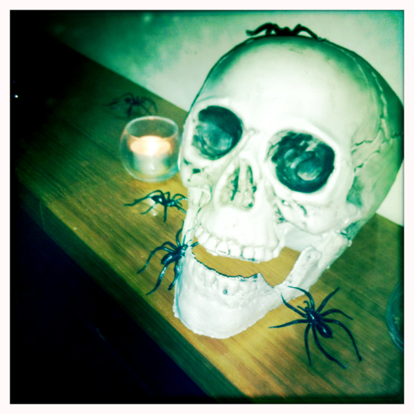 Hip 341586336.311769