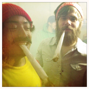 Hip 341640879.228516