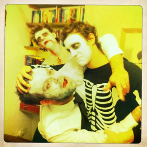 Hip 341616627.892625