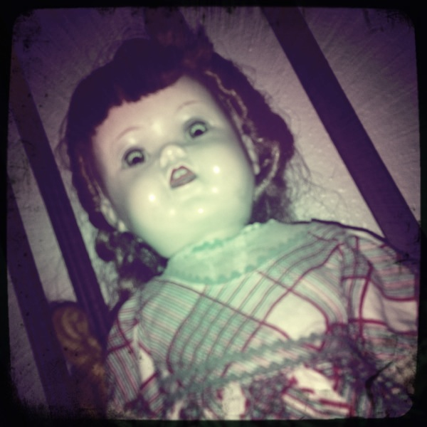 Hip 341671234.489907