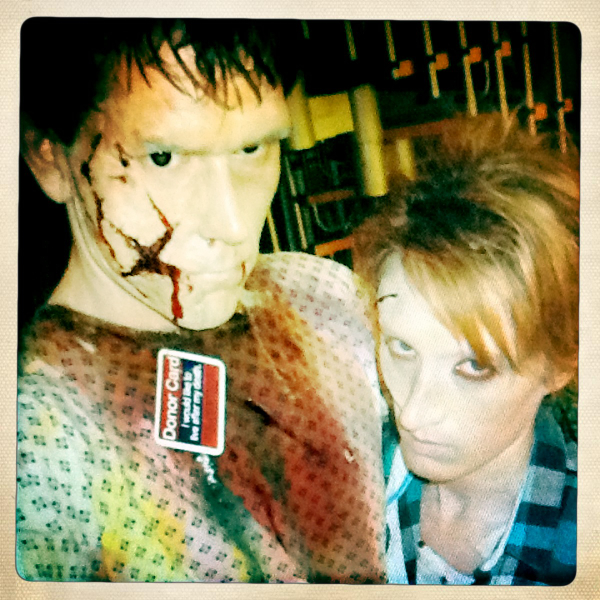 Hip 341673264.952652