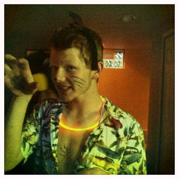 Hip 341619222.861694