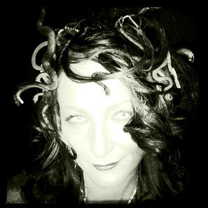 Hip 341630531.275934