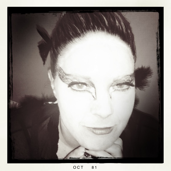 Hip 341630020.527972