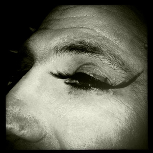 Hip 341626781.742758