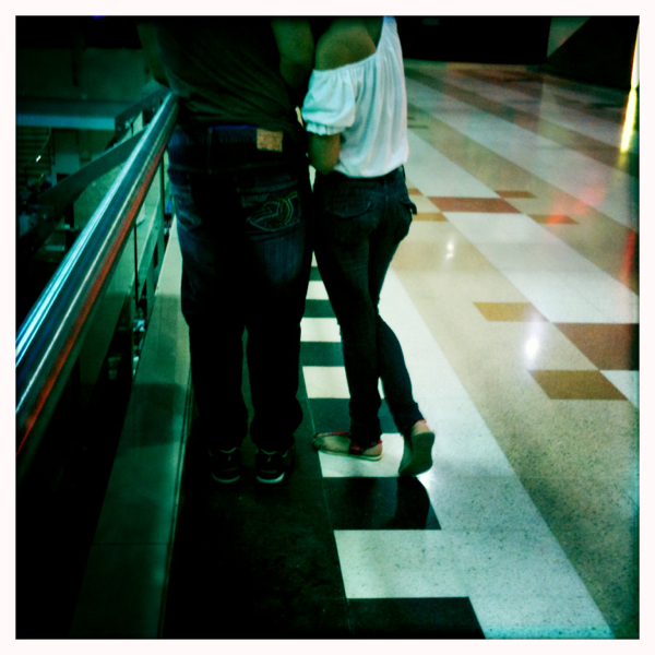 Hip 341624732.361789