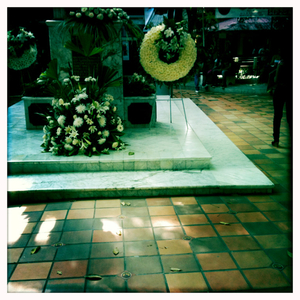 Hip 341415291.779552