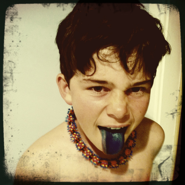 Hip 340972885.565984