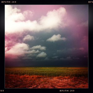 Hip 336642284.896155