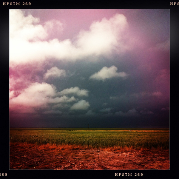 Hip 336642284.896155