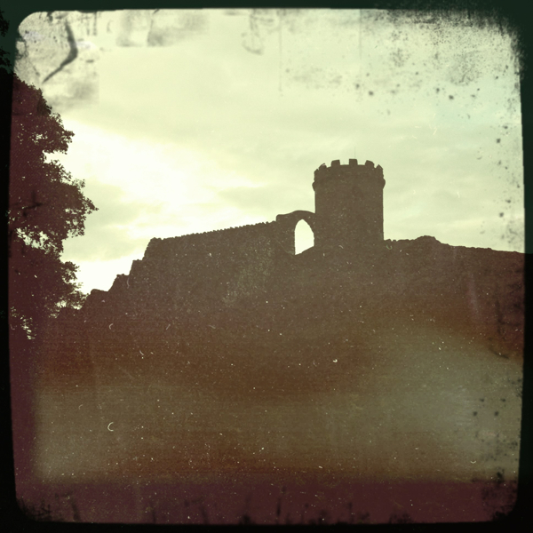 Hip 341593305.616111