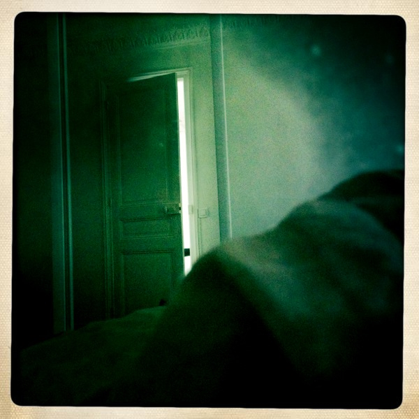 Hip 341677328.588070