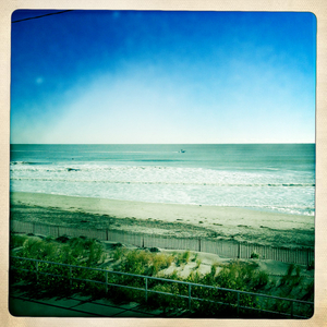 Hip 341677715.381507