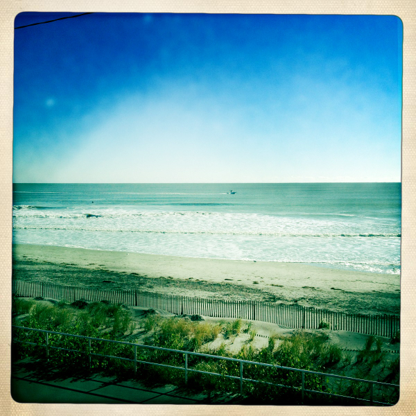 Hip 341677715.381507