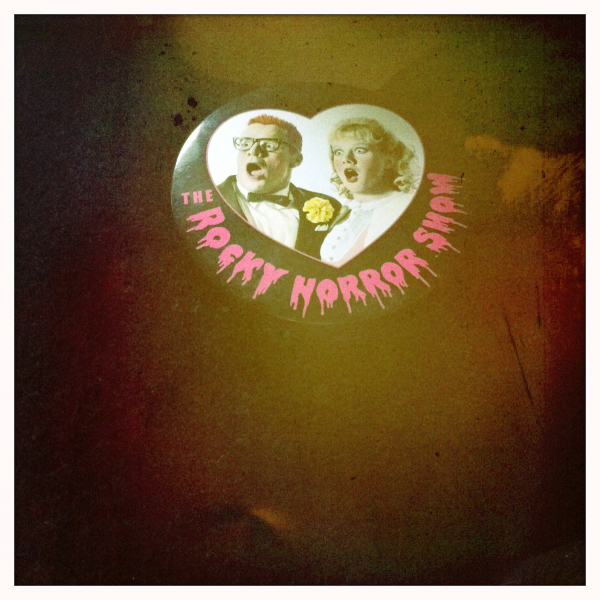 Hip 341677636.219415