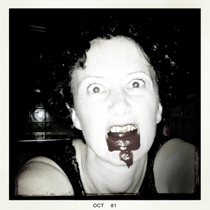 Hip 341678032.016651