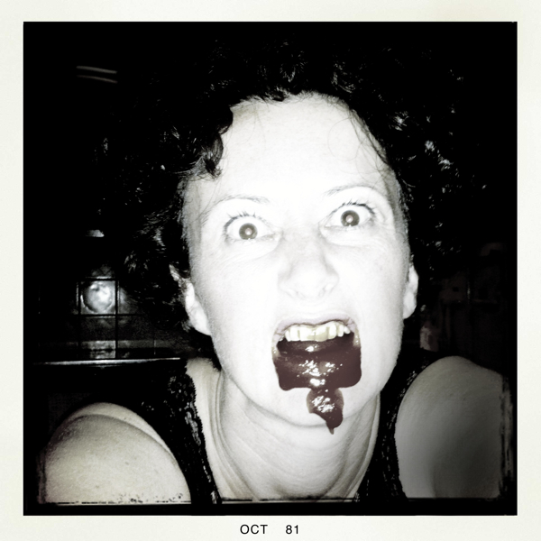 Hip 341678032.016651