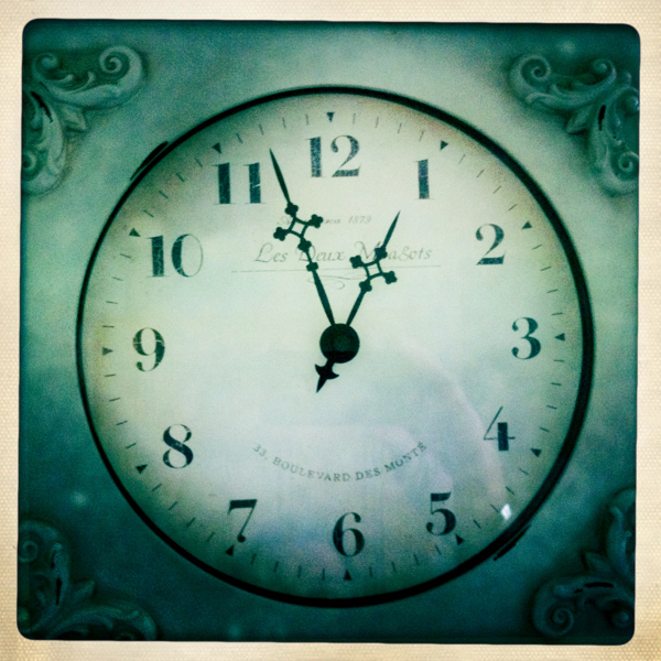 Hip 341672327.095981