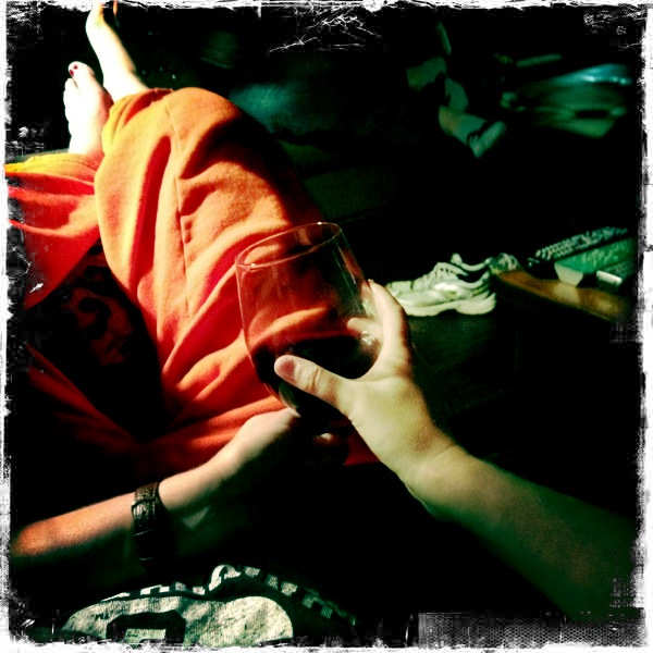 Hip 341632753.307004