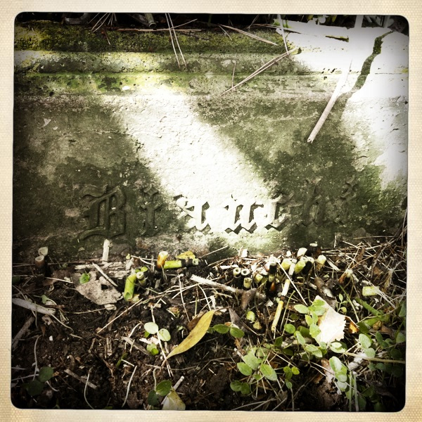 Hip 339540417.933347