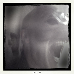 Hip 341668361.139302