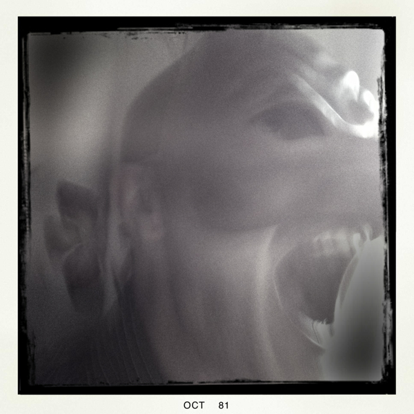 Hip 341668361.139302