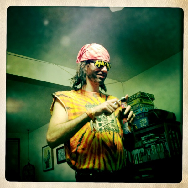 Hip 341634130.908170