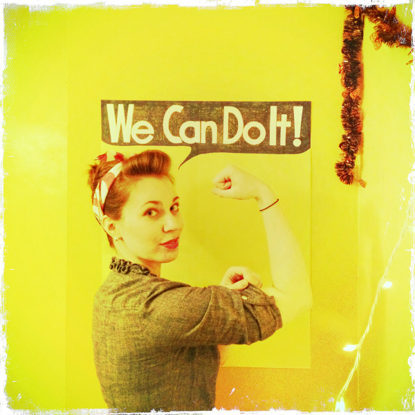 Hip 341629275.774877