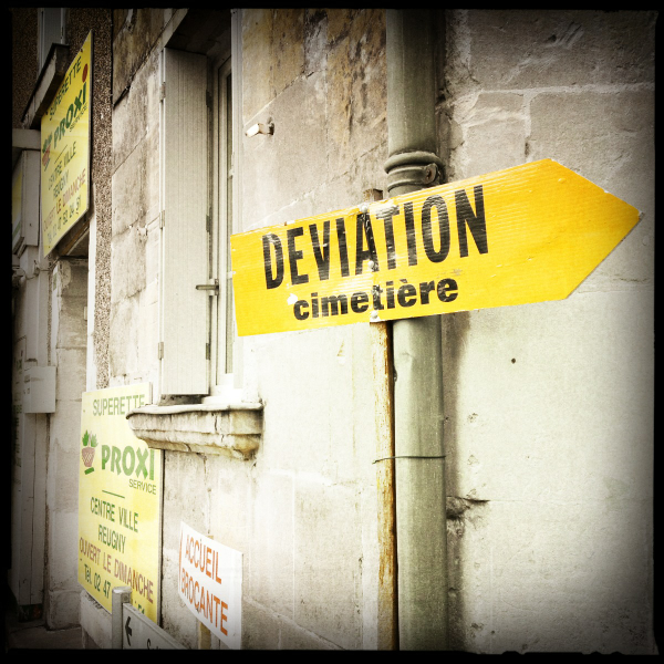 Hip 341679492.879309