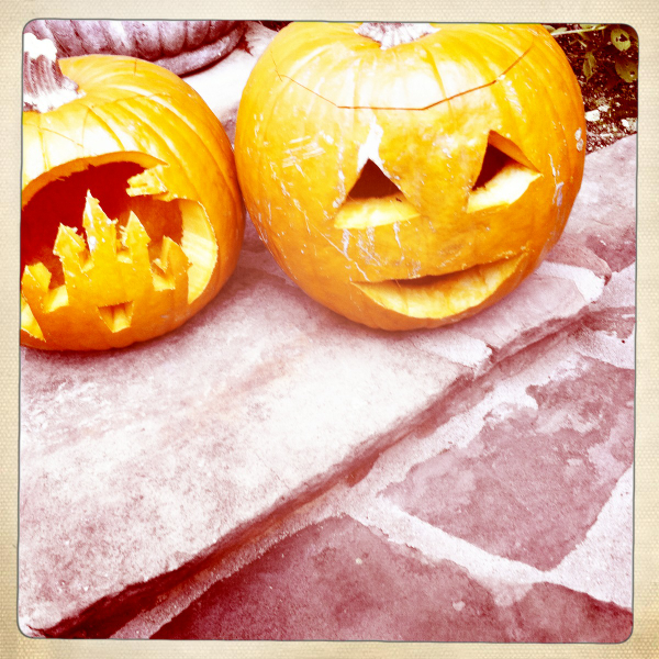 Hip 341681826.227565