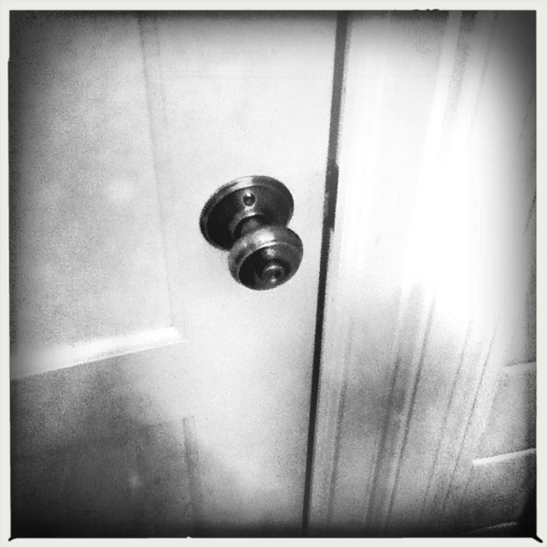 Hip 341682183.827165